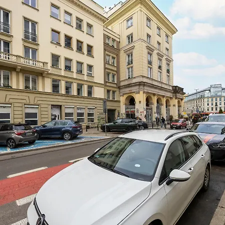 Exclusive Grey And Red In Center By Renters *