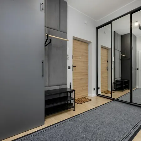 Exclusive Grey And Red In Center By Renters