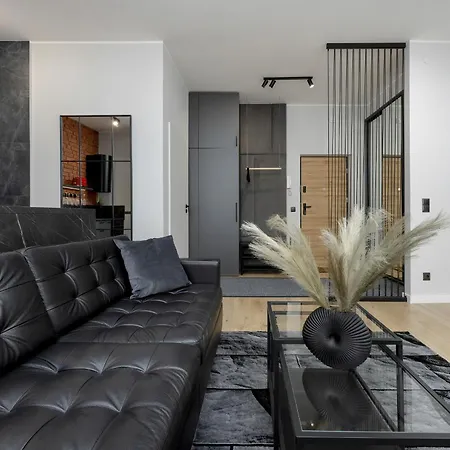 Exclusive Grey And Red In Center By Renters *