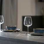 公寓 Exclusive Grey And Red In Center By Renters *